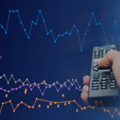 wrestlenomics.com