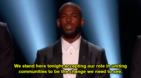 tumblr_oabctcEmjl1r83d7lo5_500.gif