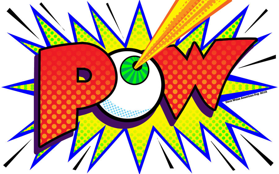 pow_by_daveweissamericanpop-d573dkv.jpg