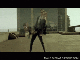200.gif