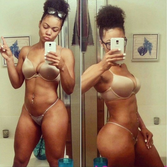 tumblr_o08bqftdqa1st8j3vo1_540.jpg