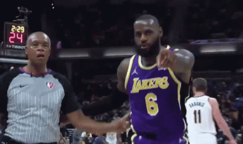 lebron-crying-referee-dispute-03ls6dmwrlzda5eh.gif
