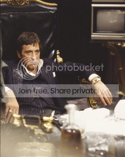 scarface-photo-xl-scarface-62356-1.jpg