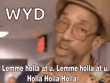 chappelle-show-holla.gif