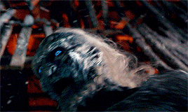 tumblr_opredpqwr41u034pso2_400.gif
