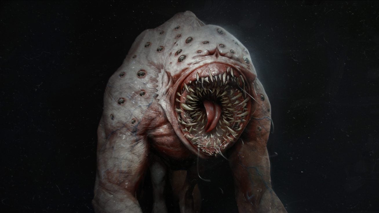 shoggoth.jpg