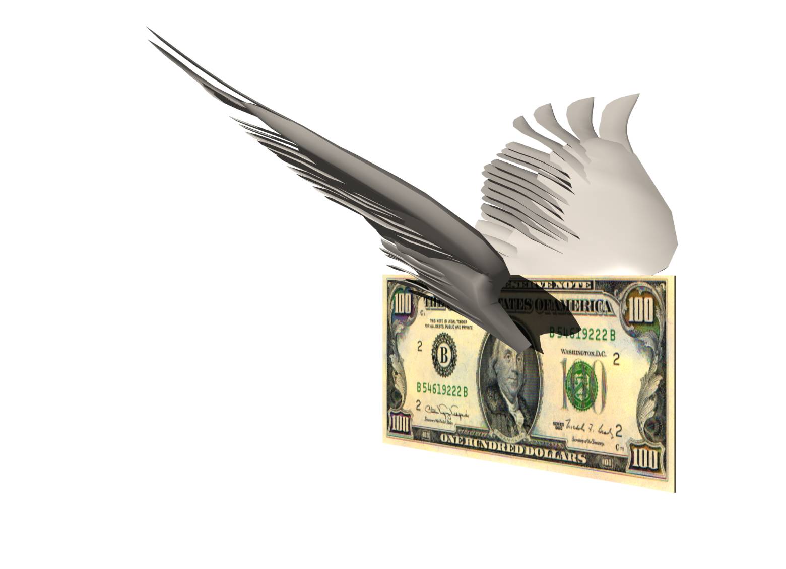 money-with-wings.jpg