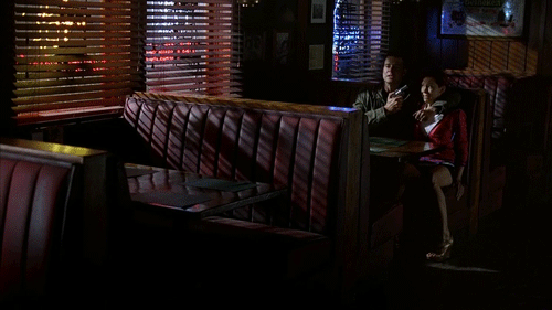 tumblr_mkr0gcXI2V1rud800o2_500.gif