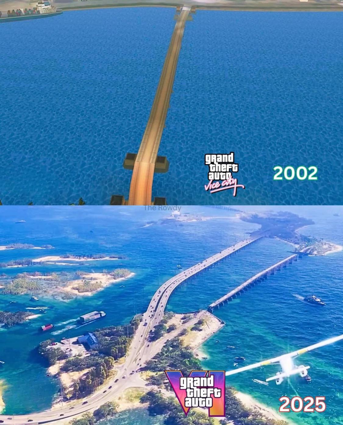 ew5j0opotcze1.jpeg
