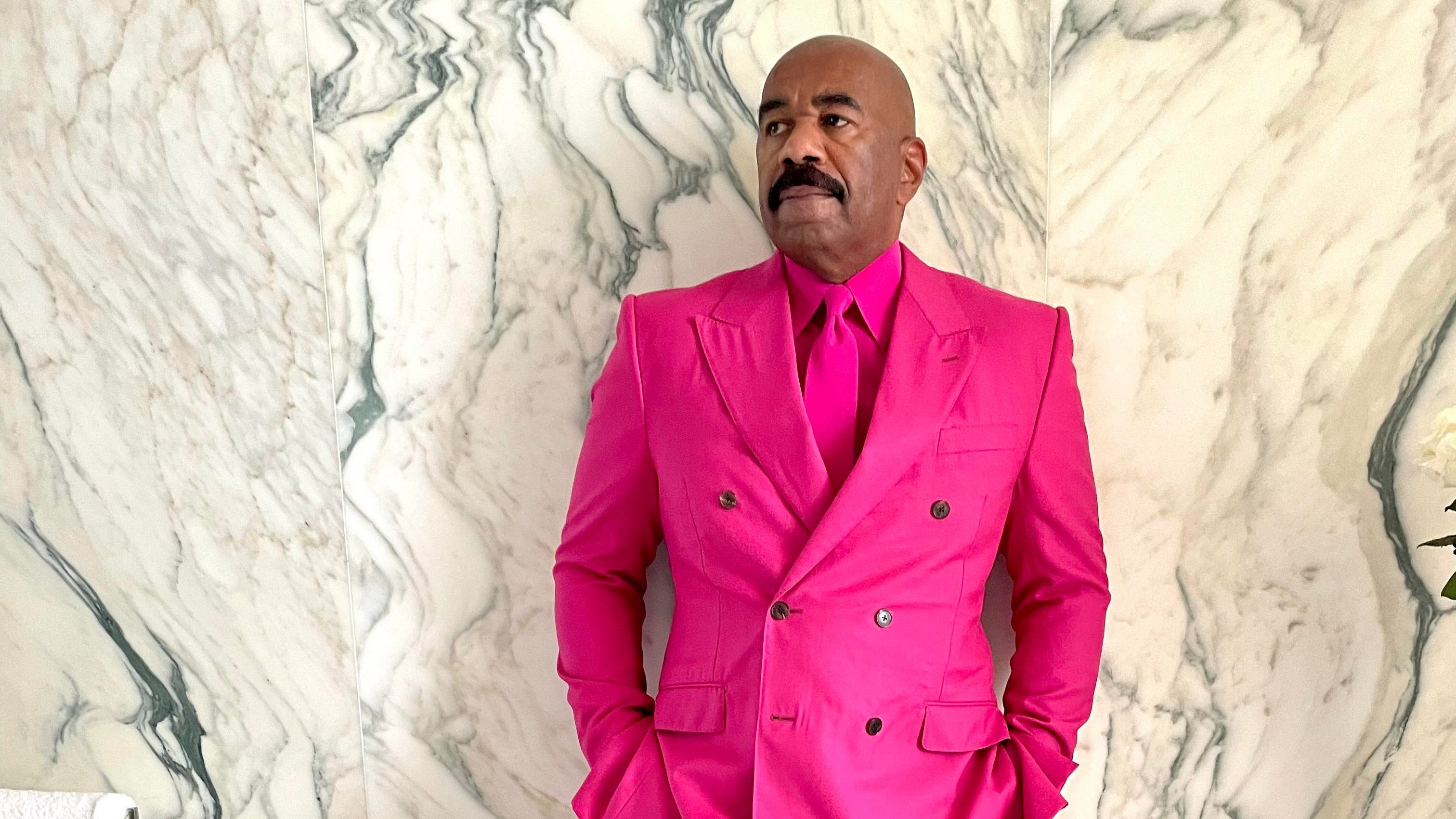 steveharvey2.jpeg