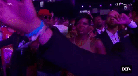 d03069e5eb3faf1e7b0724272f26aa62.gif