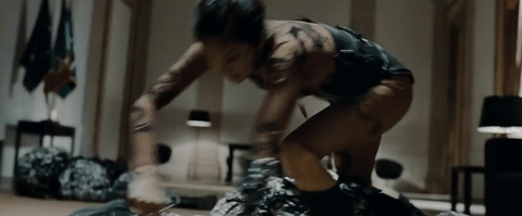 tumblr_p8tkr1bg4N1v6w3juo5_500.gif