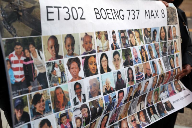 boeing-crash-victims-800x533.jpg