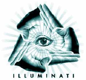 illuminati-hands.jpg