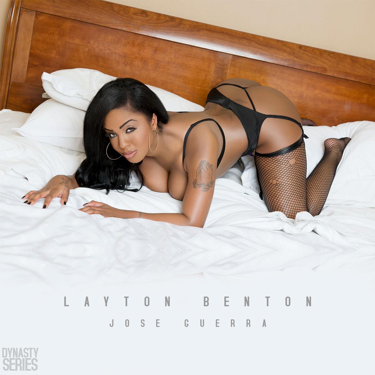 layton-benton-joseguerra-dynastyseries-07.jpg