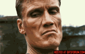 COcR.gif