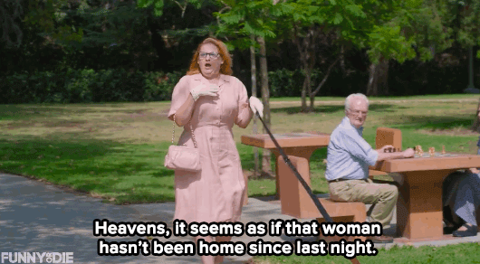 tumblr_nuqfkoIcPD1r83d7lo5_540.gif