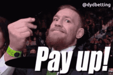 gambling-payment.gif