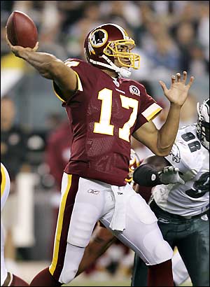 jason-campbell.jpg
