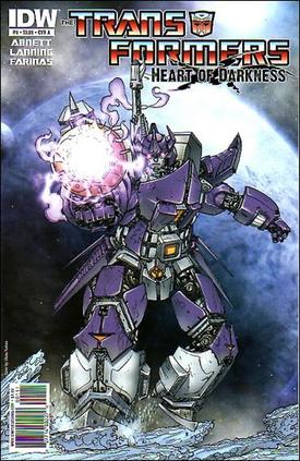 qGL67200transGpr.jpg