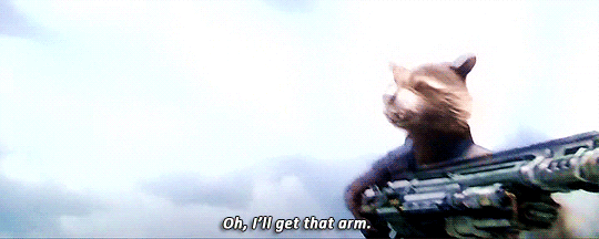 tumblr_p8618fdTZv1tvlodpo5_540.gif