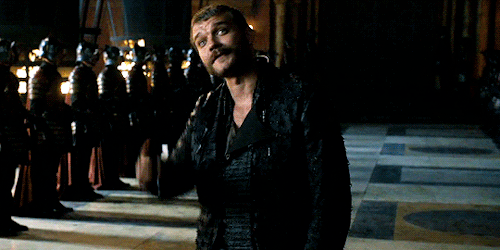 tumblr_ot8iglYh4Z1tja9y3o4_r1_500.gif