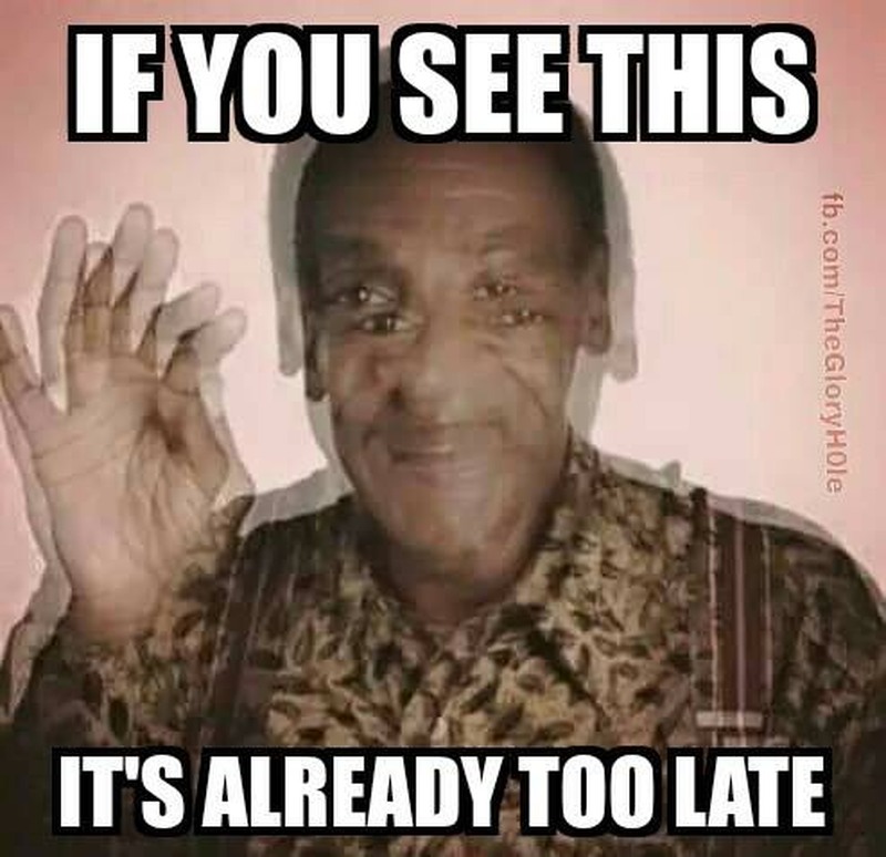 Cosby.jpg