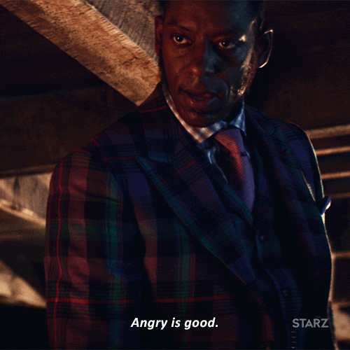 source.gif