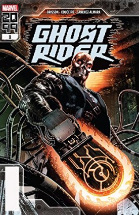ghostrider20991.jpg