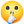 1f92b.png
