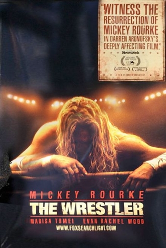 thewrestlerposter2.jpg