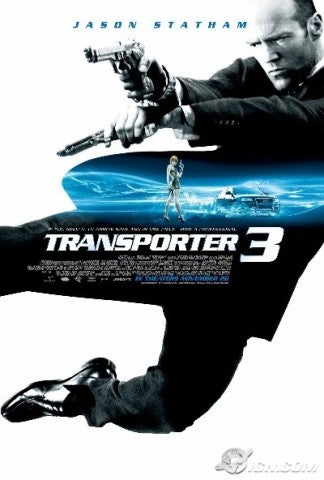 transporter-3-20080914105112726_640w.jpg
