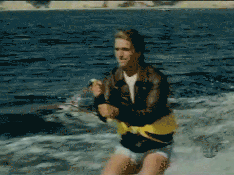 f19df97352ab27d690822061edae5113.gif