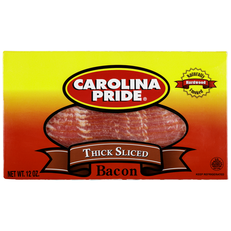 CarolinaPrideThickSlicedBacon.jpg