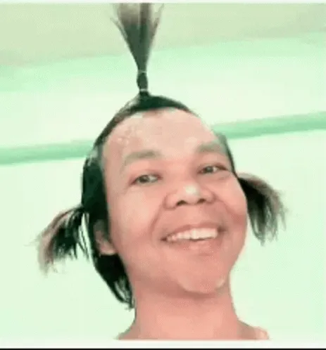 KMb6G.gif