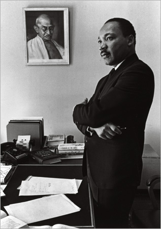 18king.large1.jpg