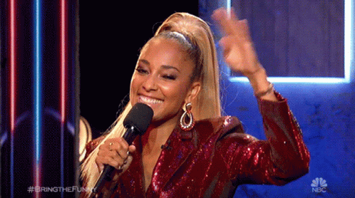 salute-welcome.gif