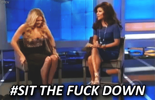 tumblr_msbz7aqutM1stiubeo1_500.gif