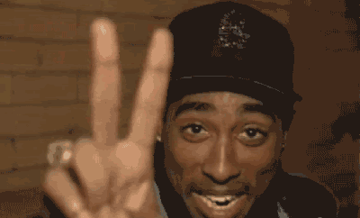 tumblr_mwqfp5aDuJ1sj9bpro1_400.gif