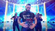 roman-reigns-bloodline.gif