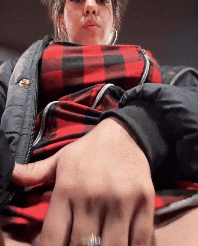 3bH1IEJ.gif