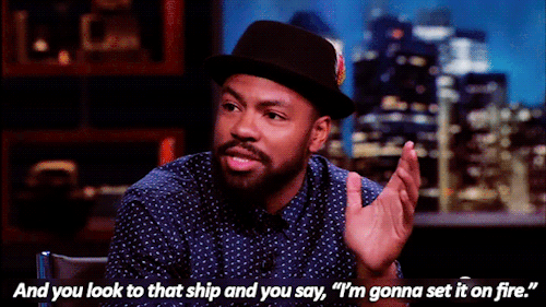 tumblr_nnkh9dPVEH1qc8jh0o4_500.gif