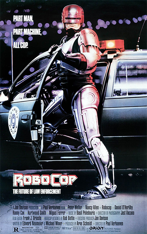 robocop-bigposter-orig.jpg