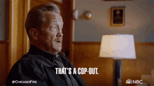 thats-a-cop-out-mouch.gif