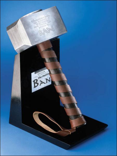 ban-hammer.thumbnail.jpg