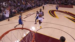 T6OwwY.gif