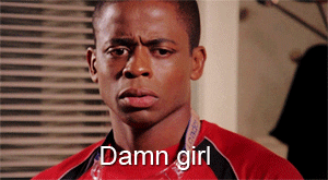damn-girl-gif-2.gif