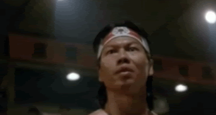 Bloodsport-ChongLeeYouAreNext.gif