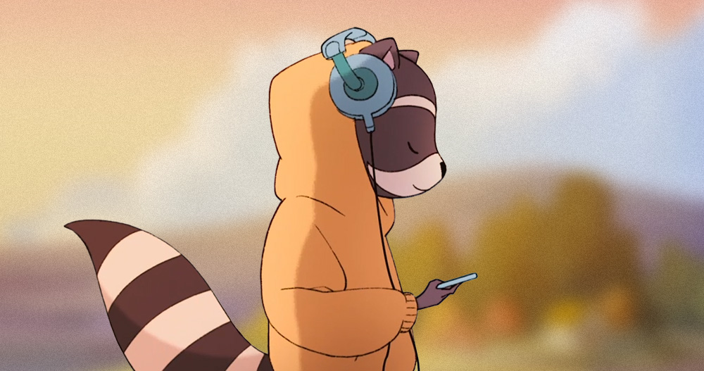 chillhop.com