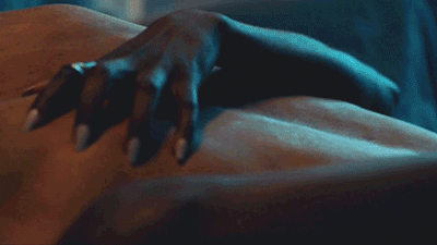 tumblr_ov0sjxMm391r1ult6o3_400.gif